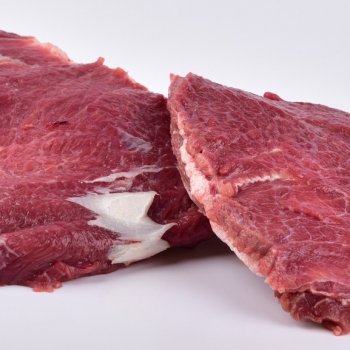 ЩЁКИ ГОВЯЖЬИ